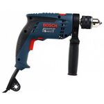 Bosch GSB 13 RE ЗВП, фото , изображение 3 | SNABZHENIE.com.ua