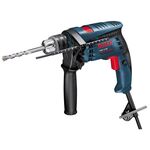 Bosch GSB 13 RE ЗВП, фото  | SNABZHENIE.com.ua