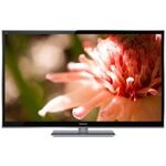 Panasonic TX-PR50VT50, фото  | SNABZHENIE.com.ua