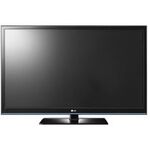 LG 42PT352, фото  | SNABZHENIE.com.ua
