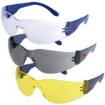 3M 272[2721 Grey], фото , изображение 3 | SNABZHENIE.com.ua