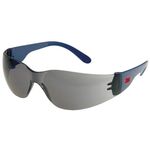 3M 272[2721 Grey], фото  | SNABZHENIE.com.ua