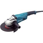 Makita GA9020SF, фото  | SNABZHENIE.com.ua