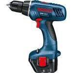Bosch GSR 12-2 V BD + ОСН., фото , изображение 2 | SNABZHENIE.com.ua
