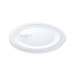 Philips HD 3745/03, фото , изображение 4 | SNABZHENIE.com.ua