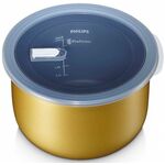 Philips HD 3745/03, фото , изображение 2 | SNABZHENIE.com.ua