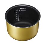 Philips HD 3745/03, фото , изображение 3 | SNABZHENIE.com.ua