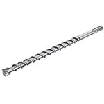 Bosch SDS max-7[45 x 400 x 520 mm], фото  | SNABZHENIE.com.ua