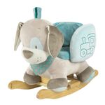 Nattou песик Кирило, фото , изображение 2 | SNABZHENIE.com.ua