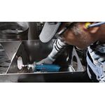 Bosch GGS 28 C Professional, фото , изображение 4 | SNABZHENIE.com.ua