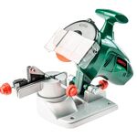 Verto Точильний верстат для заточування ланцюгів, фото , изображение 2 | SNABZHENIE.com.ua