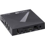 Vinga 021 (VMP-021-82), фото , изображение 6 | SNABZHENIE.com.ua