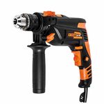 Dnipro-M ДЕУ-750, фото , изображение 2 | SNABZHENIE.com.ua