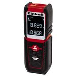 Einhell TC-LD 25 лазерний, фото , изображение 2 | SNABZHENIE.com.ua