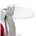 Einhell Точило TH-BG 150 двостороннє, фото , изображение 3 | SNABZHENIE.com.ua Einhell Точило TH-BG 150 двостороннє, фото , изображение 3 | SNABZHENIE.com.ua