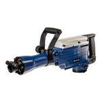 Einhell BT-DH 1600, фото  | SNABZHENIE.com.ua