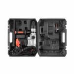 Dnipro-M BH-200M, фото , изображение 8 | SNABZHENIE.com.ua