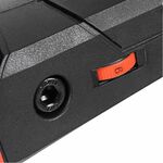 Dnipro-M BH-200M, фото , изображение 7 | SNABZHENIE.com.ua