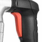 Dnipro-M BH-200M, фото , изображение 6 | SNABZHENIE.com.ua