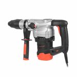 Dnipro-M BH-200M, фото , изображение 3 | SNABZHENIE.com.ua