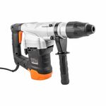 Dnipro-M BH-200M, фото , изображение 4 | SNABZHENIE.com.ua