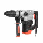 Dnipro-M BH-200M, фото  | SNABZHENIE.com.ua