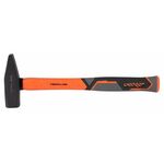 Dnipro-M Молоток слюсарний Ultra 800 г, фото , изображение 2 | SNABZHENIE.com.ua