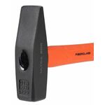 Dnipro-M Молоток слюсарний Ultra 800 г, фото , изображение 6 | SNABZHENIE.com.ua