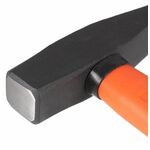 Dnipro-M Молоток слюсарний Ultra 800 г, фото , изображение 5 | SNABZHENIE.com.ua