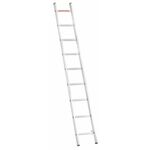 Dnipro-M Лестница алюминиева универсальная CL-309 652 см, фото , изображение 6 | SNABZHENIE.com.ua Dnipro-M Лестница алюминиева универсальная CL-309 652 см, фото , изображение 6 | SNABZHENIE.com.ua