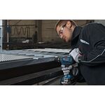 Bosch GSR18-2LI Plus+мультитул, фото , изображение 3 | SNABZHENIE.com.ua