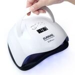 Sun SUNXPLUS80, фото , изображение 2 | SNABZHENIE.com.ua