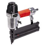 Einhell DTA 25/2, фото  | SNABZHENIE.com.ua