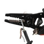 Dnipro-M WS-180, фото , изображение 4 | SNABZHENIE.com.ua