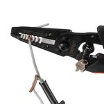 Dnipro-M WS-180, фото , изображение 3 | SNABZHENIE.com.ua