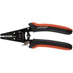 Dnipro-M WS-180, фото , изображение 2 | SNABZHENIE.com.ua