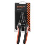 Dnipro-M WS-180, фото , изображение 7 | SNABZHENIE.com.ua