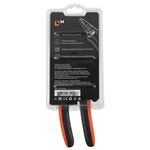 Dnipro-M WS-180, фото , изображение 8 | SNABZHENIE.com.ua