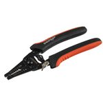 Dnipro-M WS-180, фото , изображение 5 | SNABZHENIE.com.ua