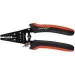 Dnipro-M WS-180, фото  | SNABZHENIE.com.ua