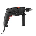 Dnipro-M HD-80 ударна, фото , изображение 8 | SNABZHENIE.com.ua