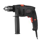 Dnipro-M HD-80 ударна, фото , изображение 2 | SNABZHENIE.com.ua