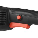 Dnipro-M PM-160SP, фото , изображение 9 | SNABZHENIE.com.ua