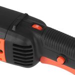 Dnipro-M PM-160SP, фото , изображение 8 | SNABZHENIE.com.ua