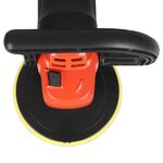 Dnipro-M PM-160SP, фото , изображение 7 | SNABZHENIE.com.ua