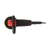 Dnipro-M PM-160SP, фото , изображение 6 | SNABZHENIE.com.ua