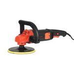 Dnipro-M PM-160SP, фото , изображение 2 | SNABZHENIE.com.ua