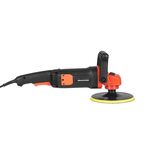 Dnipro-M PM-160SP, фото , изображение 5 | SNABZHENIE.com.ua