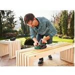 Bosch PHO 2000, фото , изображение 6 | SNABZHENIE.com.ua