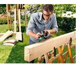 Bosch PHO 2000, фото , изображение 5 | SNABZHENIE.com.ua